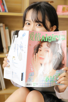 少女與狗4免費高清中文版觀看