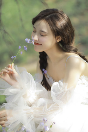 王寶強八角籠中免費觀看全集高清