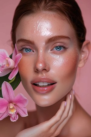 吳秀波主演電視劇