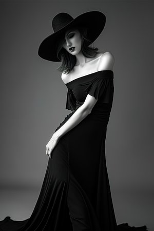 手機看片1024在線觀看