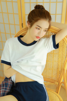 男男又爽又黃又無遮擋網站