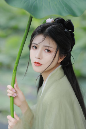 黑幫大佬2免費觀看高能片段