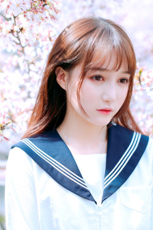 華麗的外出電影