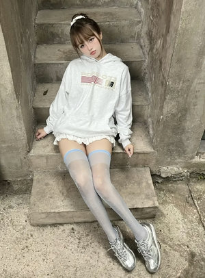 王的男人李俊基