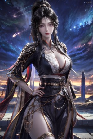 豬豬俠之棒棒糖大戰