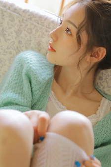 水蜜桃2美國倫理