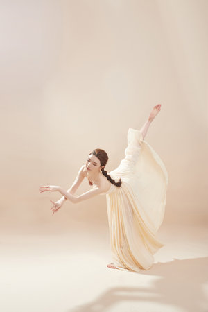 線路二線路三線