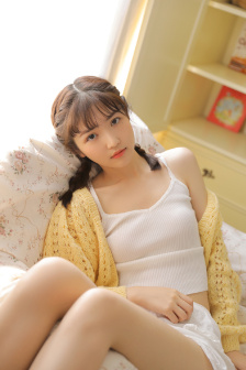 大叔與妹妹免費觀看電視劇高清