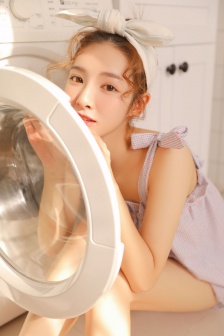 午馬影視免費觀看電視劇電影