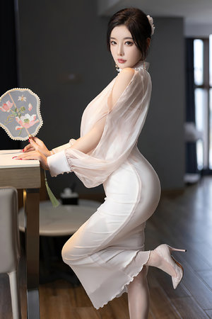 《強倫女教師2:倫理》7