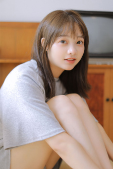 白鹿原電視劇在線觀看