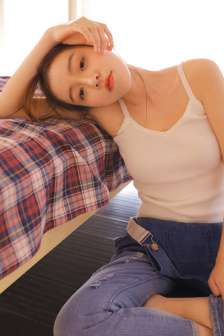 蜜桃免費觀看高清版電視劇