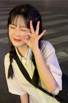 高壓監獄在線觀看