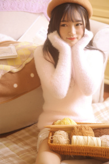 羅馬帝國艷情史迅雷下載