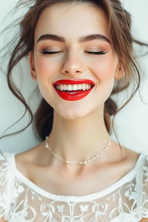 國色天香精品一卡2卡3卡4公司