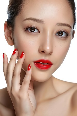 女帝獨寵侍衛他又猛又短劇在線免費看