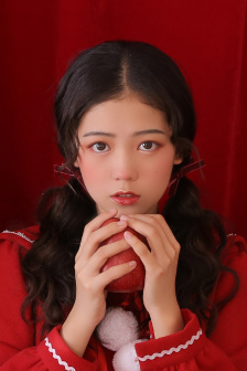 三亞在線觀看免費高清電視劇軟件