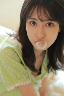 菠蘿蜜的毛片視頻