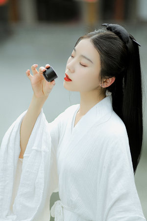 《德國女兵》完整版免費看