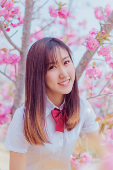 何所冬暖 何所夏涼