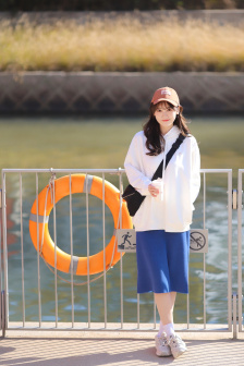 真實魔鬼游戲2015種子