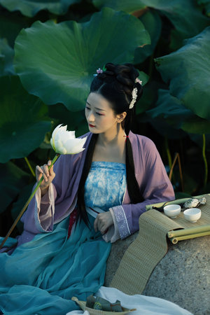 BILIBILI網站入口