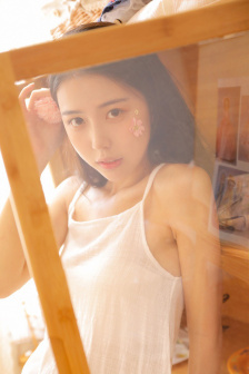 少女18歲免費觀看高清電視劇