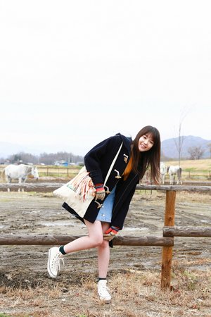 愛情島av永久入口