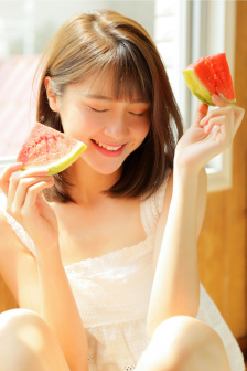 《頂撞》作者:魚不語