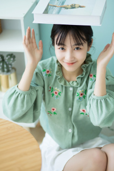 三年大片大全免費觀看國語