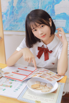 雙飛上下鋪姐妹花電視劇