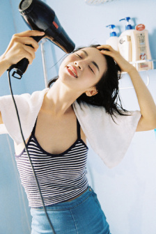 萌雞小隊3免費觀看