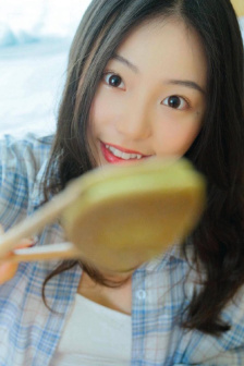 小黃書讓人看了高潮