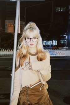 無碼做爰XXXⅩOOO視頻