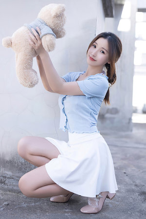 綠皮書在線高清完整版免費觀看