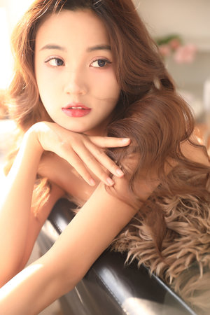 嬌妻初嘗交換(全)