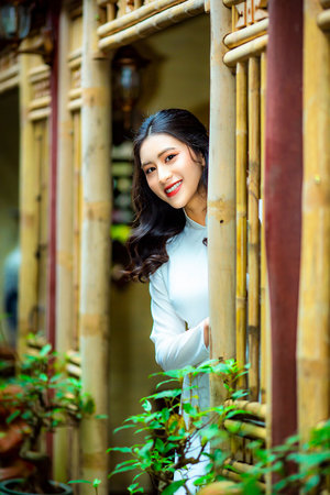 美國電影《小辣椒》