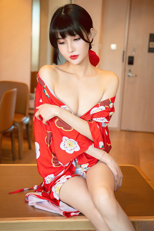 戀愛與選舉與巧克力在線觀看全集