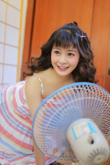 打更人怪談在線觀看完整版免費高清