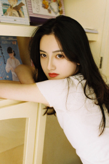 撓腳心視頻大全