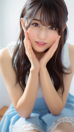 禽到她乖BY黑暗森林小說免費閱讀