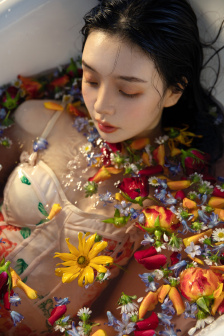 獵艷武林第一美婦