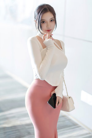 廣場舞老鷹抓小雞