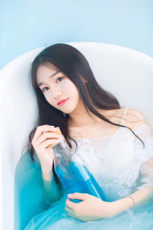 大肉大捧一進一出XXOO