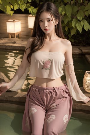 美麗女鄰居3高清