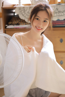 錦月如歌電視劇免費觀看全集完整版