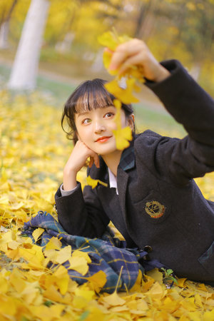 歐美精品極品久久