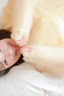 不堪入耳的黃話怎么說