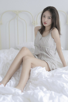 哥布林洞窟在線觀看免費全集第一季