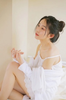 媽媽可以幫兒子解決心理需要什么